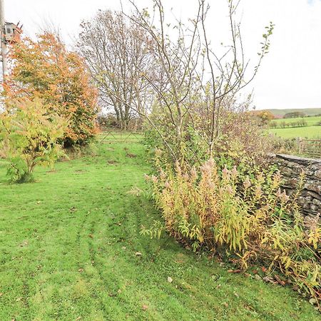 Tithe Cottage Cockermouth Esterno foto