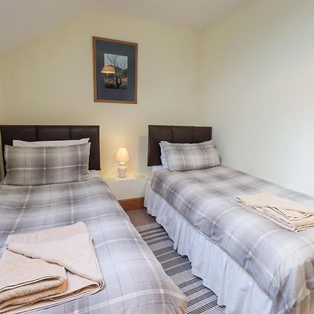 Tithe Cottage Cockermouth Esterno foto