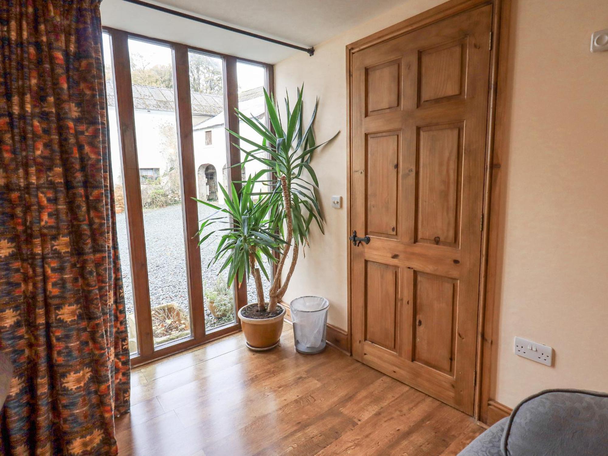 Tithe Cottage Cockermouth Esterno foto